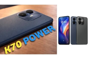 TCL K70 Power price in Bangladesh 2026